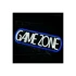NEON LED Stropna rasvjeta "Game zone" FM-GZ016